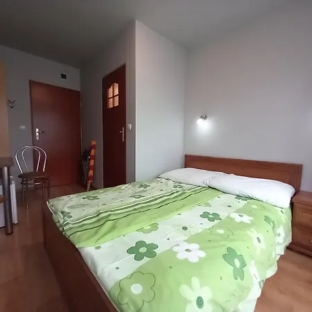 California Habitación en casa particular
