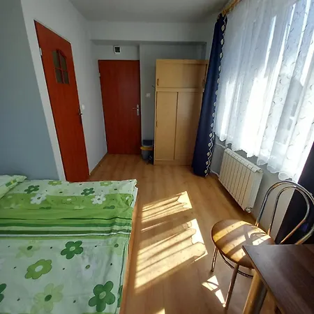 California Habitación en casa particular *