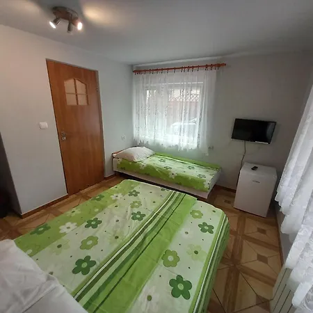 California Habitación en casa particular *